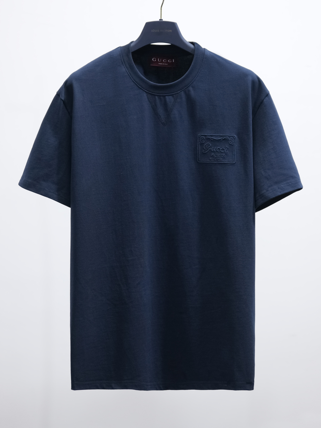 _dvh9sGNDi1bNMPBVHhoQjD95Z5sy0wJAvmZWFtg