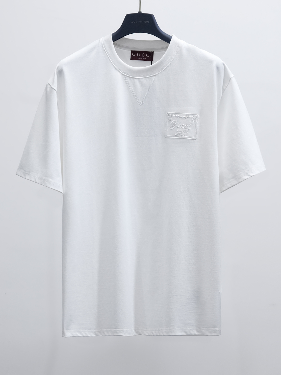 _dlv9skju8l46DYWRWSWvF_ZDj8-Y0gNqwWmMLmQ