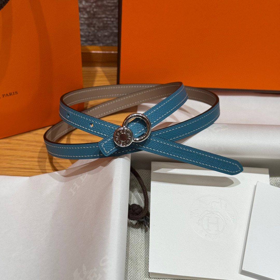 에르메스 벨트 175755 Hermes Belt