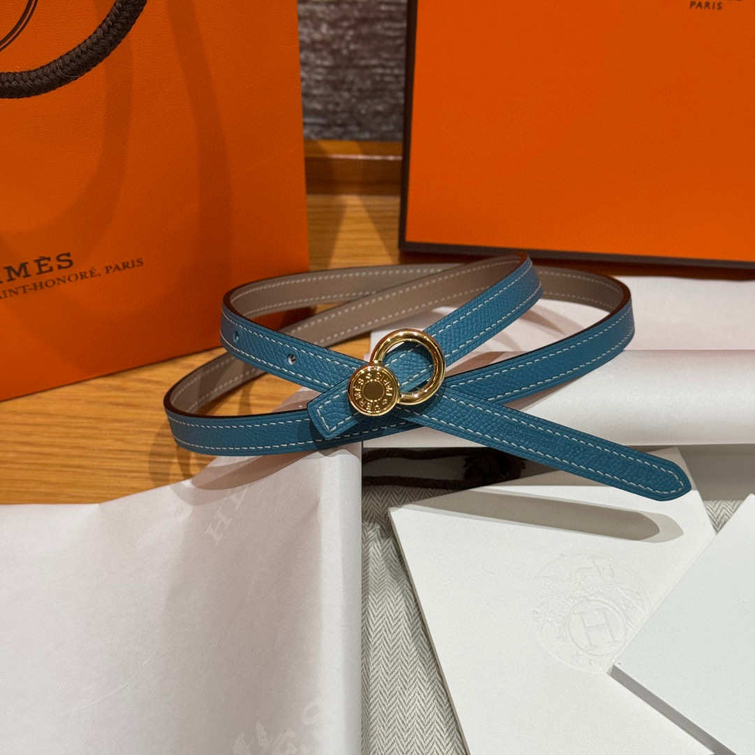 에르메스 벨트 175750 Hermes Belt