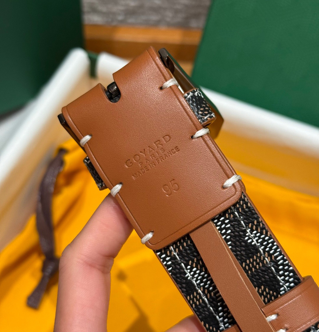 -戈雅FLORIDA皮带 FLORIDA皮带的宽度非常适合休闲风格-Top High Quatity Cheap Sneakers Fashion Clothing Clothes Bags handbags Shoes of all Brand wholesale With The best Quality And Beautiful Price from China Factory Chinese suppliers wholesaler seller -戈雅FLORIDA皮带 FLORIDA皮带的宽度非常适合休闲风格