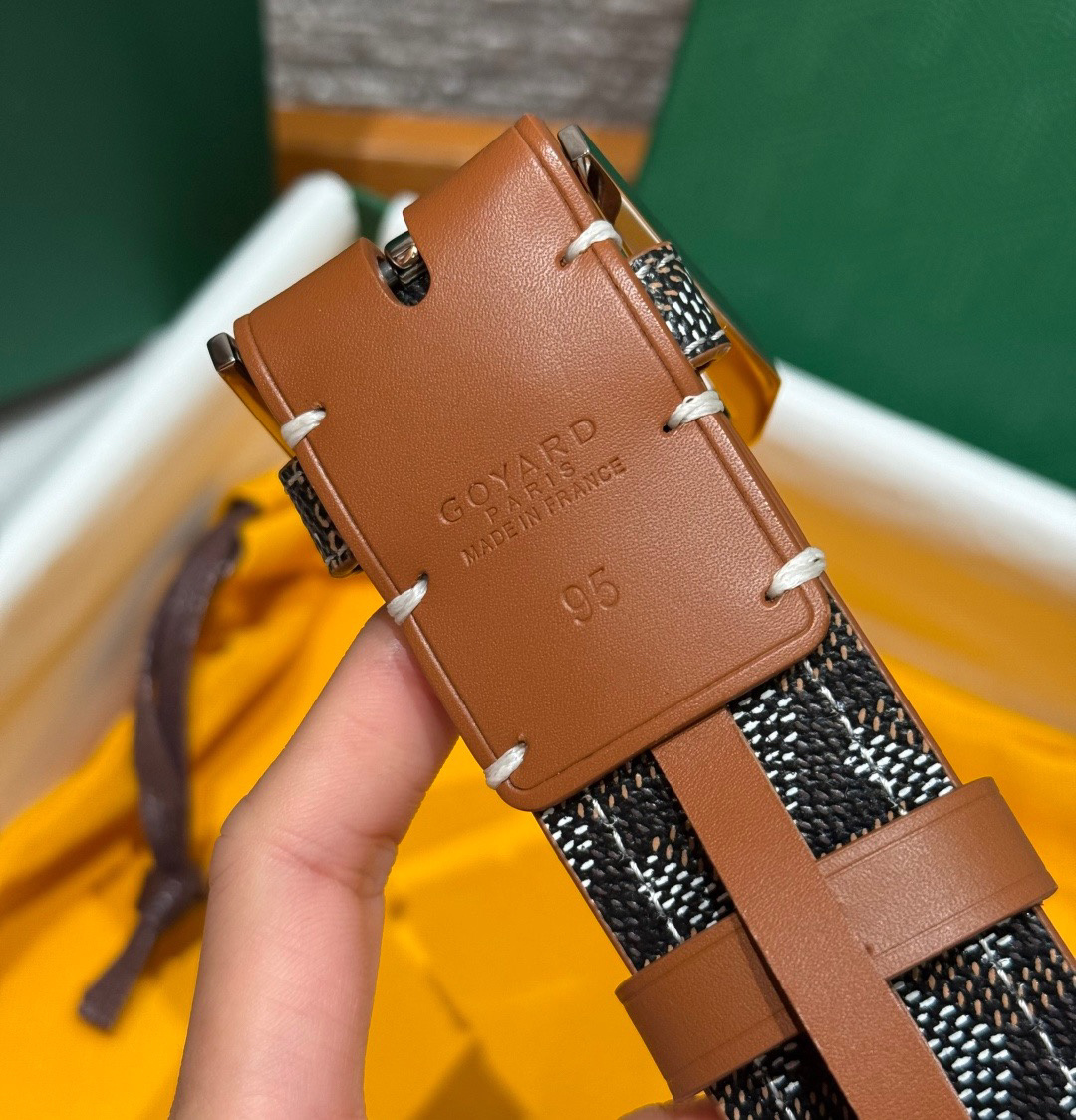 0-戈雅FLORIDA皮带 FLORIDA皮带的宽度非常适合休闲风格-Top High Quatity Cheap Sneakers Fashion Clothing Clothes Bags handbags Shoes of all Brand wholesale With The best Quality And Beautiful Price from China Factory Chinese suppliers wholesaler seller 0-戈雅FLORIDA皮带 FLORIDA皮带的宽度非常适合休闲风格
