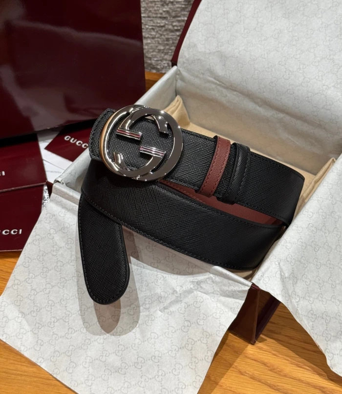 구찌 벨트 174800 Gucci Belt