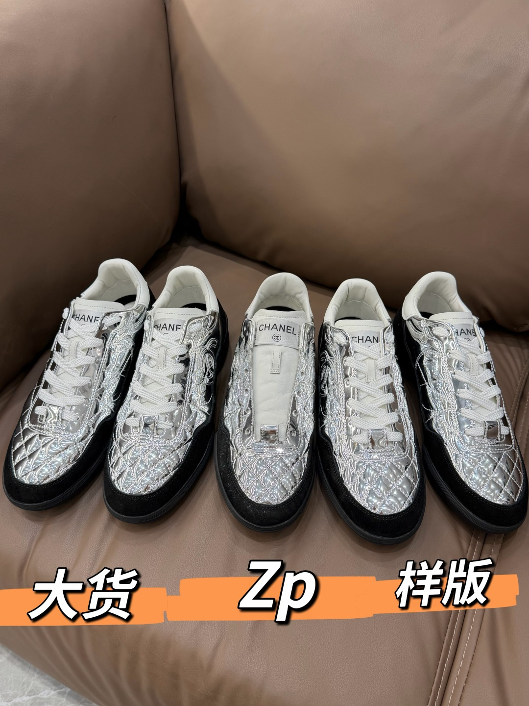 NO:646158,Z big goods, casual shoes/sports shoes, sneakers19860909Z大货,休闲鞋/运动鞋,sneakers,Women's Shoes