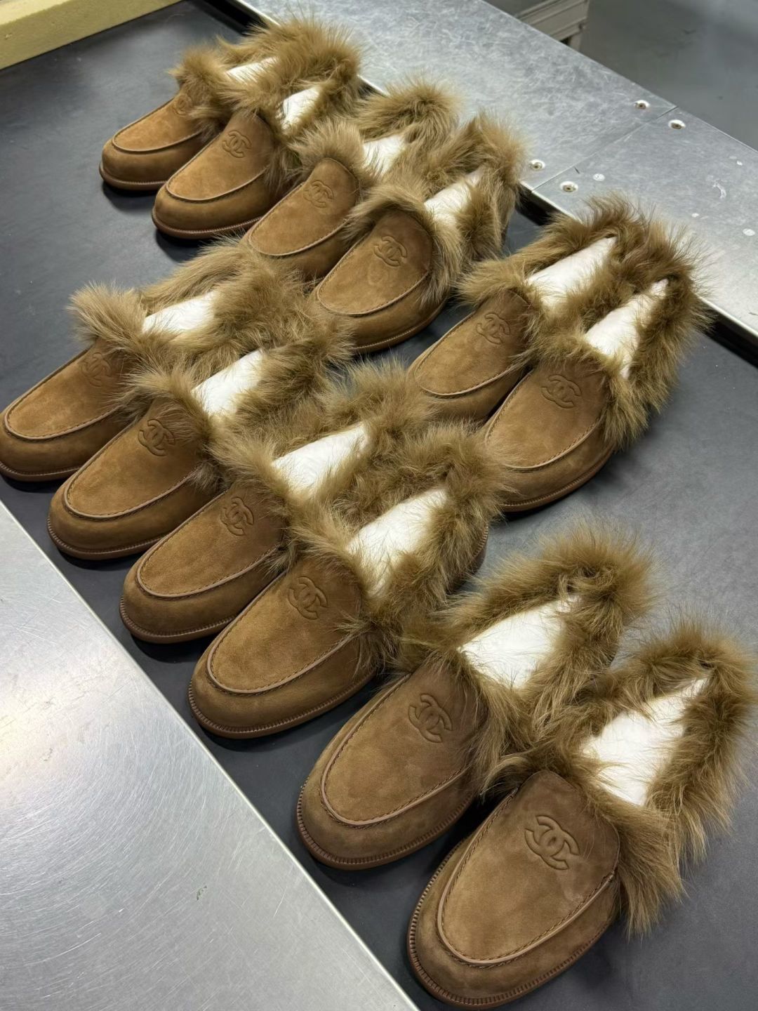 NO:646755,The best in the market ~ I dare say there is no first place. The first to book first, loafers, woolen shoes, loafers19860909市场最顶～敢说没有第一 先预定的先发,乐福鞋毛毛鞋,loafers,Women's Shoes