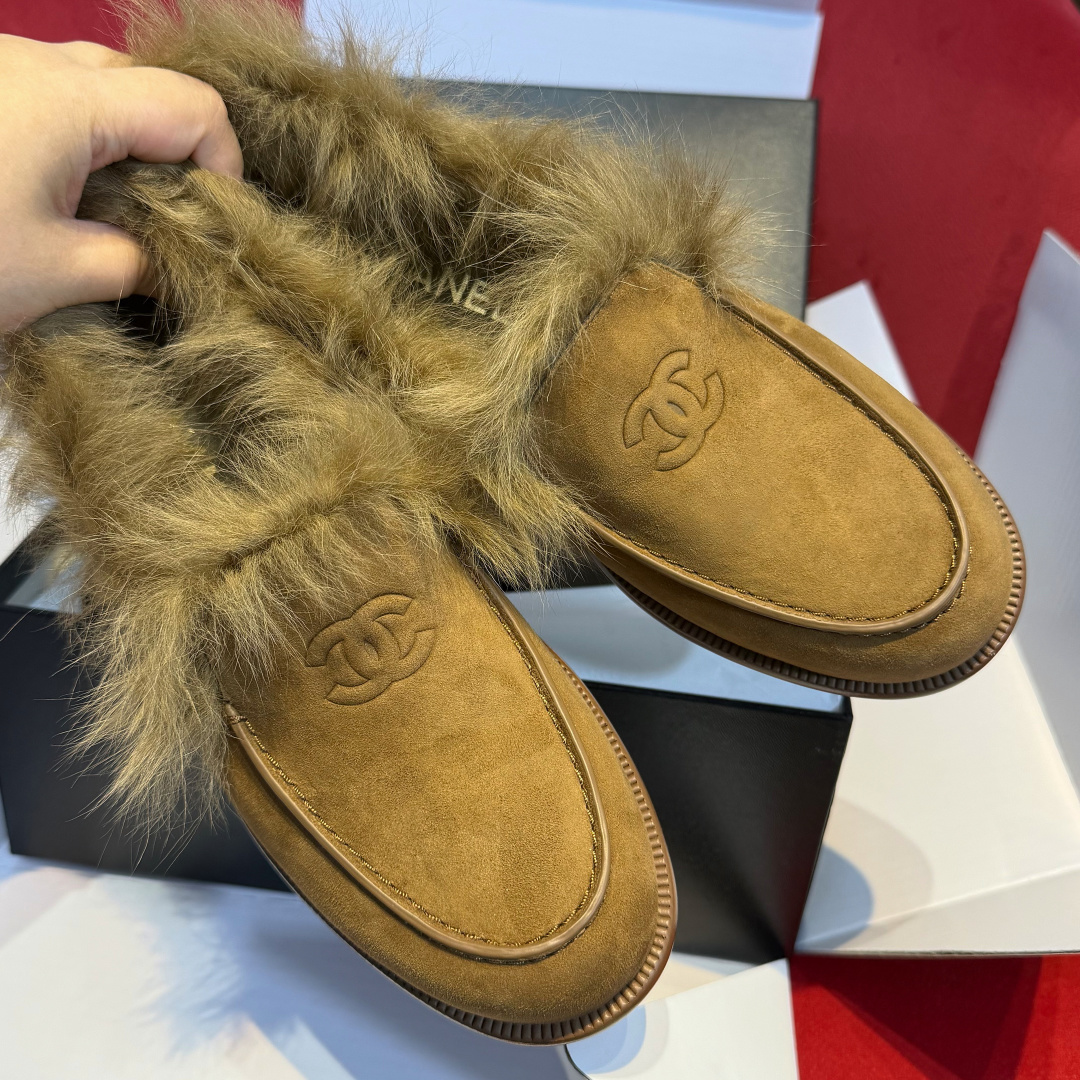 NO:646782,More details Purchasing level Customized material production, loafers, fur shoes, loafers19860909更多细节 代购级别 客供定制z材料生产,乐福鞋毛毛鞋,loafers,Women's Shoes