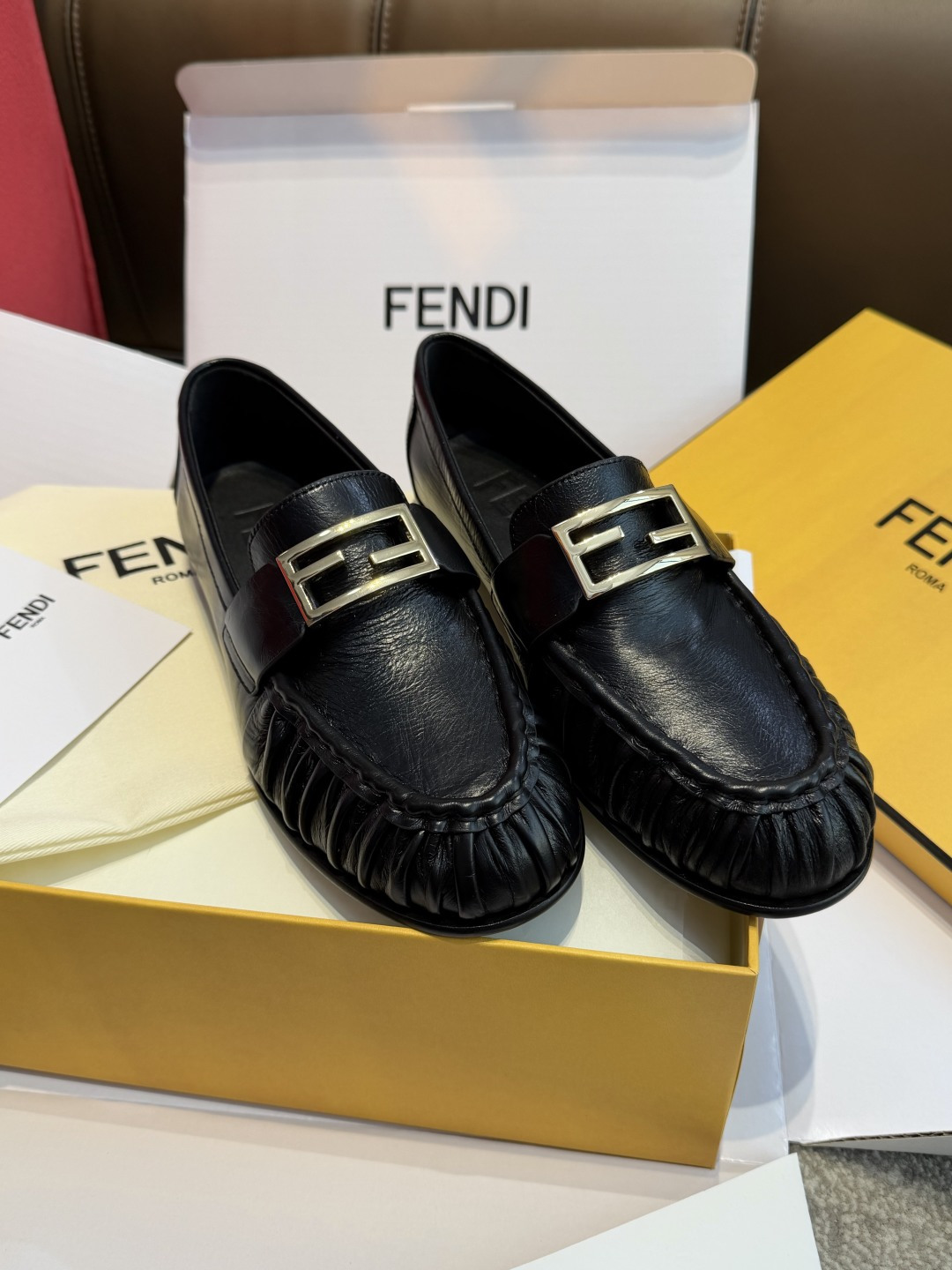 NO:647678,More details purchasing agent level, loafers, loafers19860909更多细节 代购级别,乐福鞋,loafers,Women's Shoes