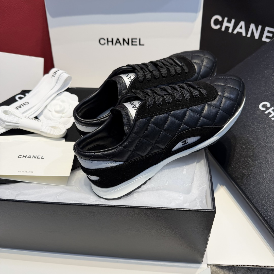 NO:669789,More details,casual shoes/sneakers,sneakers19860909更多细节,休闲鞋/运动鞋,sneakers,Women's Shoes