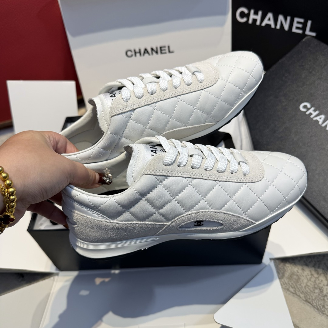 NO:669791,More details,casual shoes/sneakers,sneakers19860909更多细节,休闲鞋/运动鞋,sneakers,Women's Shoes