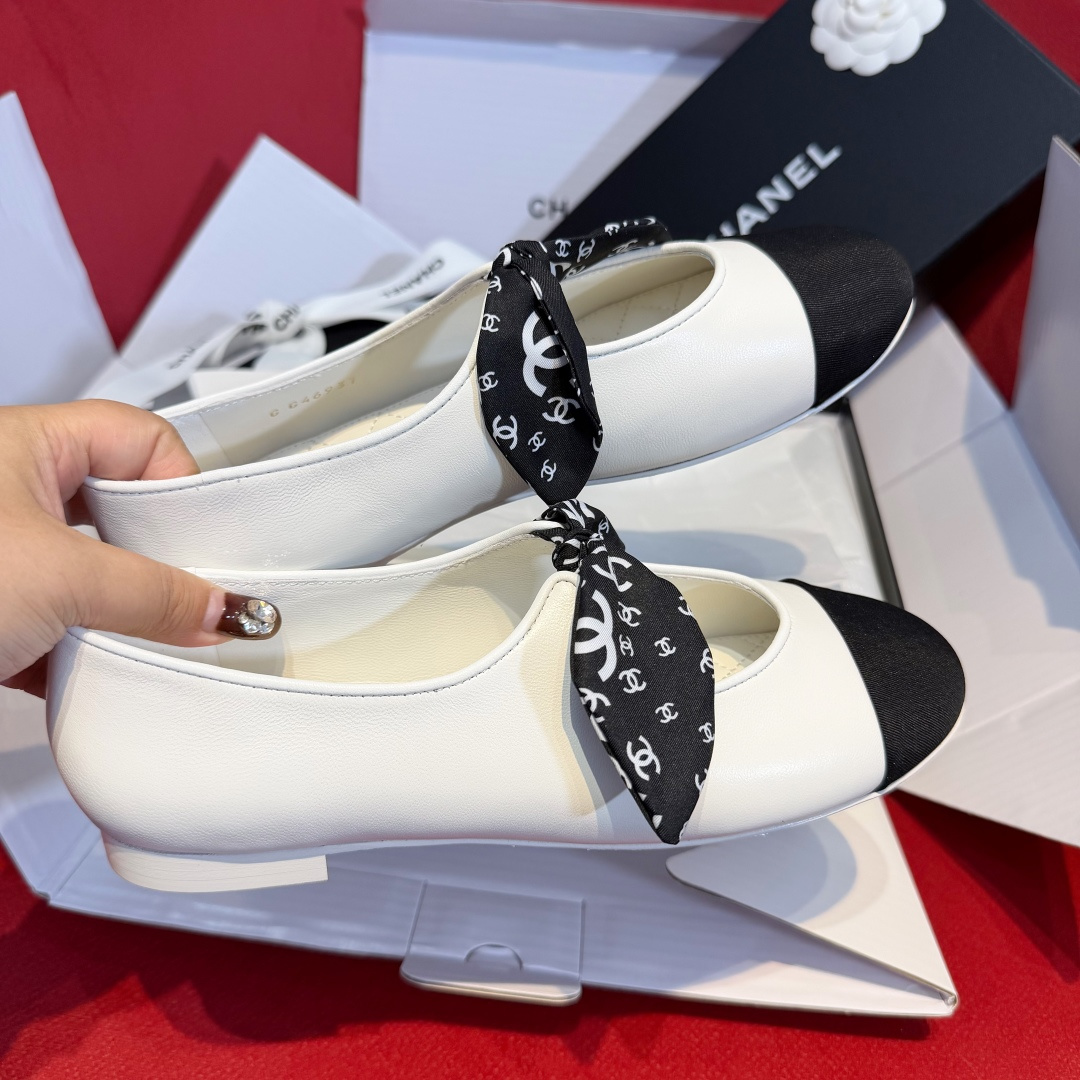 NO:724435,More details Purchasing level Customized material production for customers/Z custom ribbons, single shoes Mary Jane, mary jane19860909更多细节代购级别 客供定制材料生产/Z定制丝带,单鞋玛丽珍,mary jane,Women's Shoes