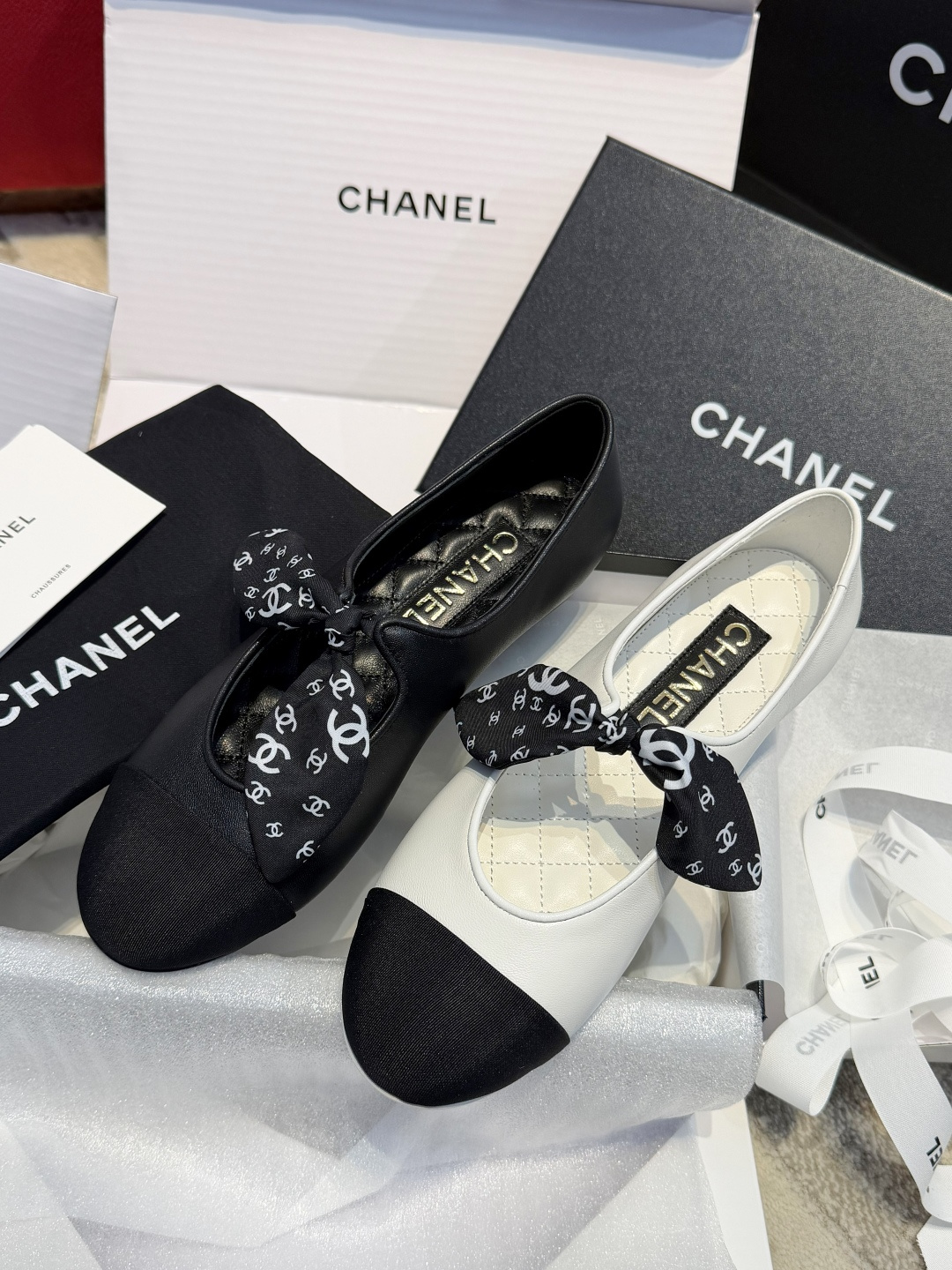 NO:724439,Exquisite packaging, single shoes Mary Jane, mary jane19860909精美包装,单鞋玛丽珍,mary jane,Women's Shoes