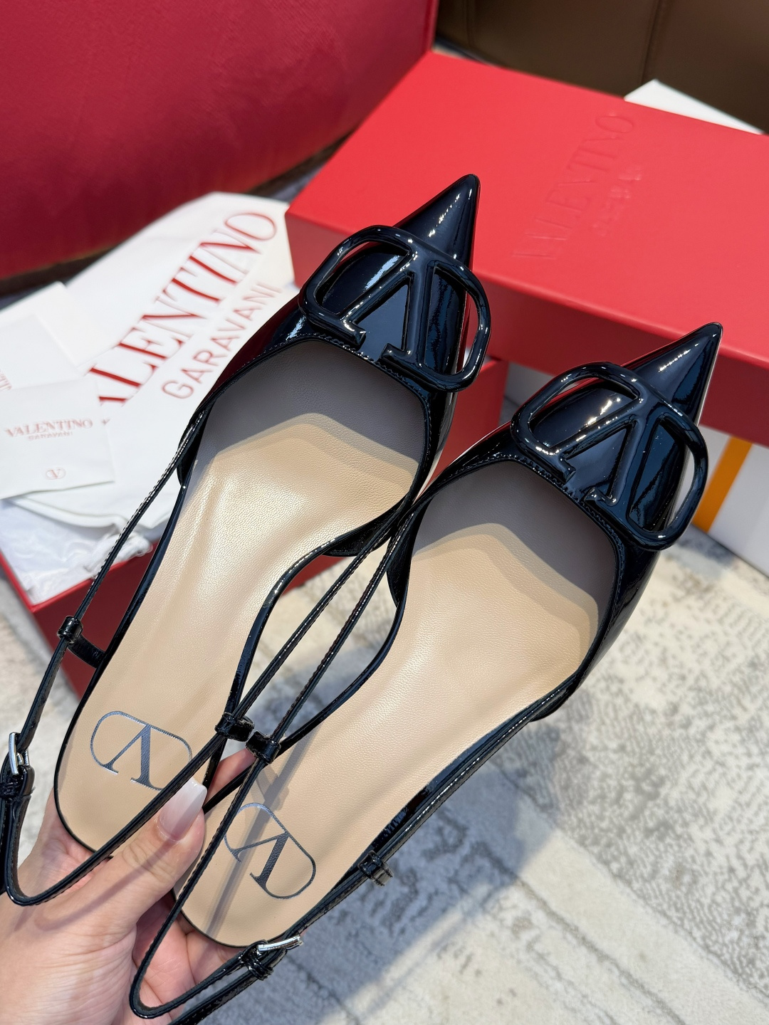 NO:706983,More details purchasing agent level, high heels sandals, sandals, high heels19860909更多细节 代购级别,高跟鞋凉鞋,sandals,high heels,Women's Shoes