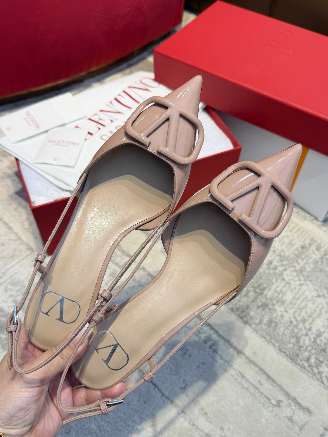 NO:706986,More details purchasing agent level, high heels sandals, sandals, high heels19860909更多细节 代购级别,高跟鞋凉鞋,sandals,high heels,Women's Shoes