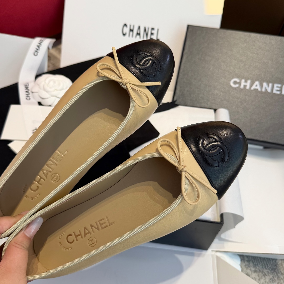 NO:901236,More details, single shoes19860909更多细节,单鞋,Women's Shoes