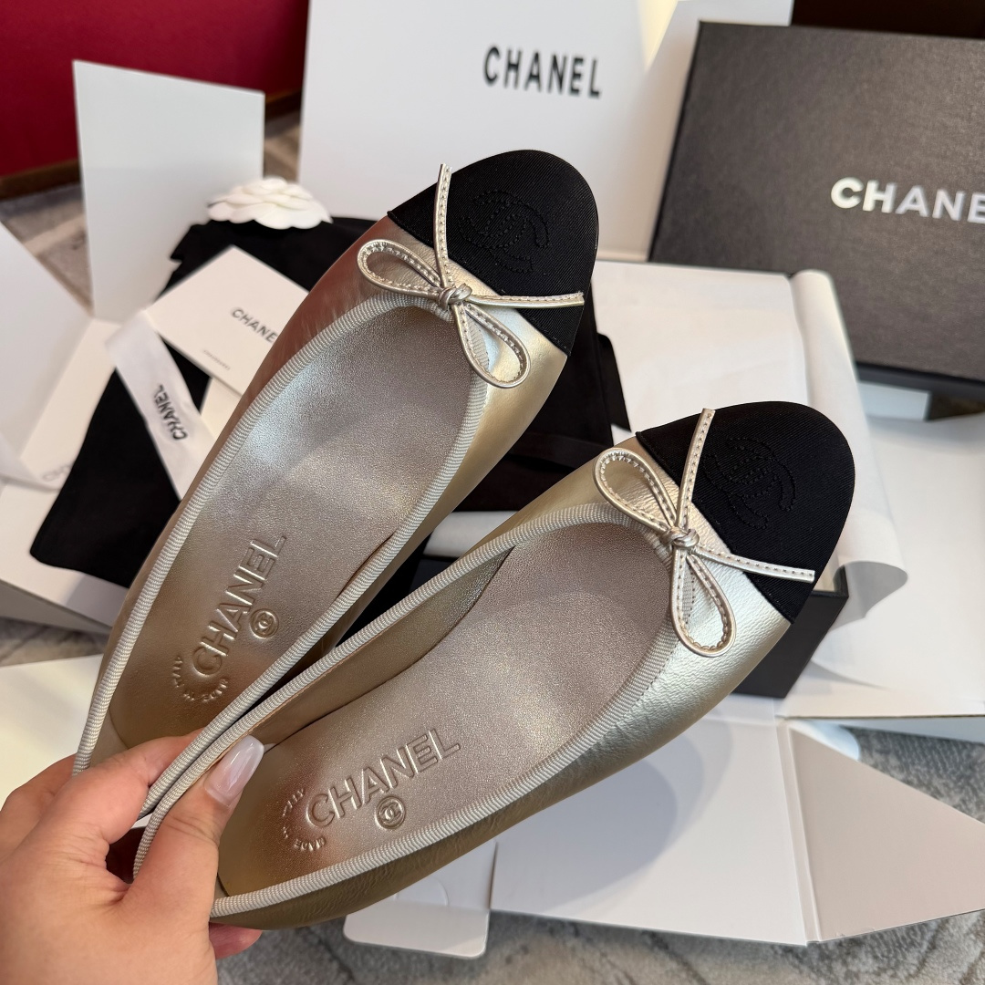 NO:901241,More details, single shoes19860909更多细节,单鞋,Women's Shoes