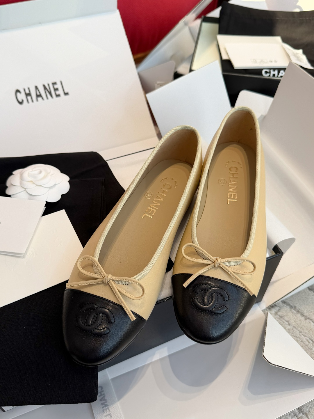 NO:901245,Original complete set of exquisite packaging, single shoes19860909原版全套精美包装,单鞋,Women's Shoes