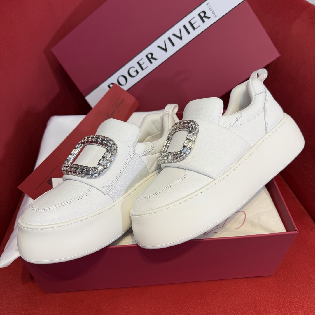 NO:706946,More details purchasing agent level, casual shoes/sports shoes, sneakers19860909更多细节 代购级别,休闲鞋/运动鞋,sneakers,Women's Shoes