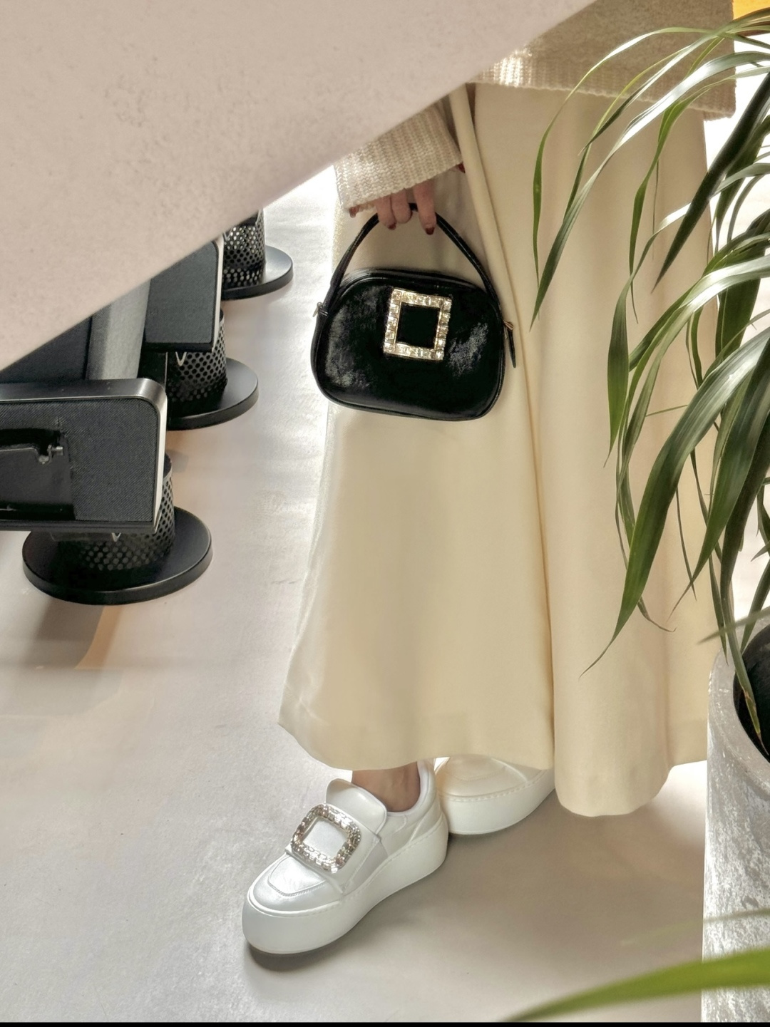 NO:706952,Super many demonstrations, casual shoes/sports shoes, sneakers19860909超 众多示范,休闲鞋/运动鞋,sneakers,Women's Shoes