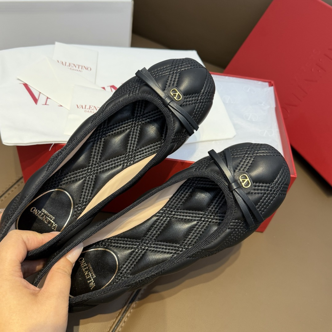 NO:706953,More details purchasing agent level, ballet shoes19860909更多细节 代购级别,芭蕾舞鞋,Women's Shoes