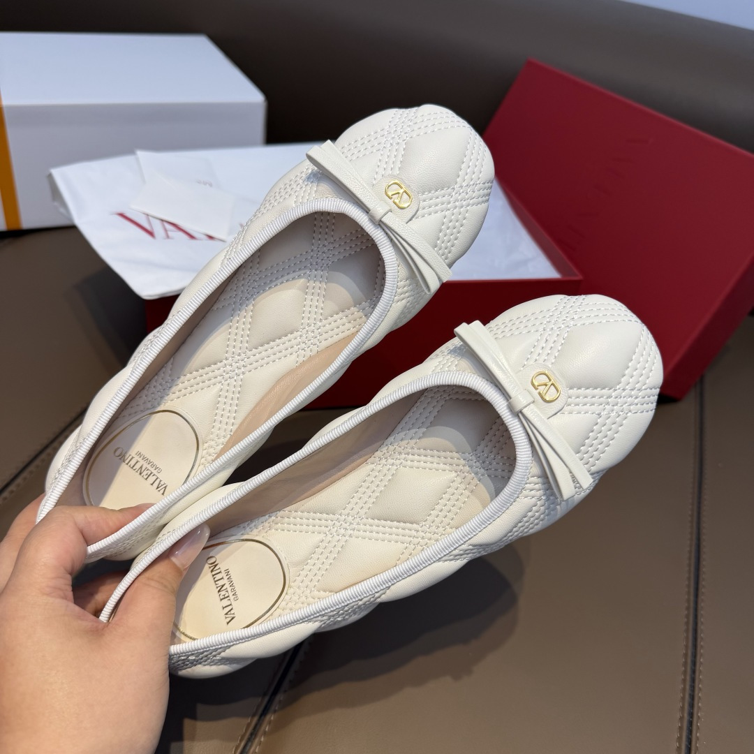 NO:706957,More details purchasing agent level, ballet shoes19860909更多细节 代购级别,芭蕾舞鞋,Women's Shoes