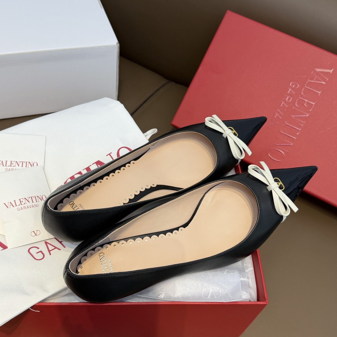 NO:706963,More details purchasing agent level, high heels sandals, sandals, high heels19860909更多细节 代购级别,高跟鞋凉鞋,sandals,high heels,Women's Shoes