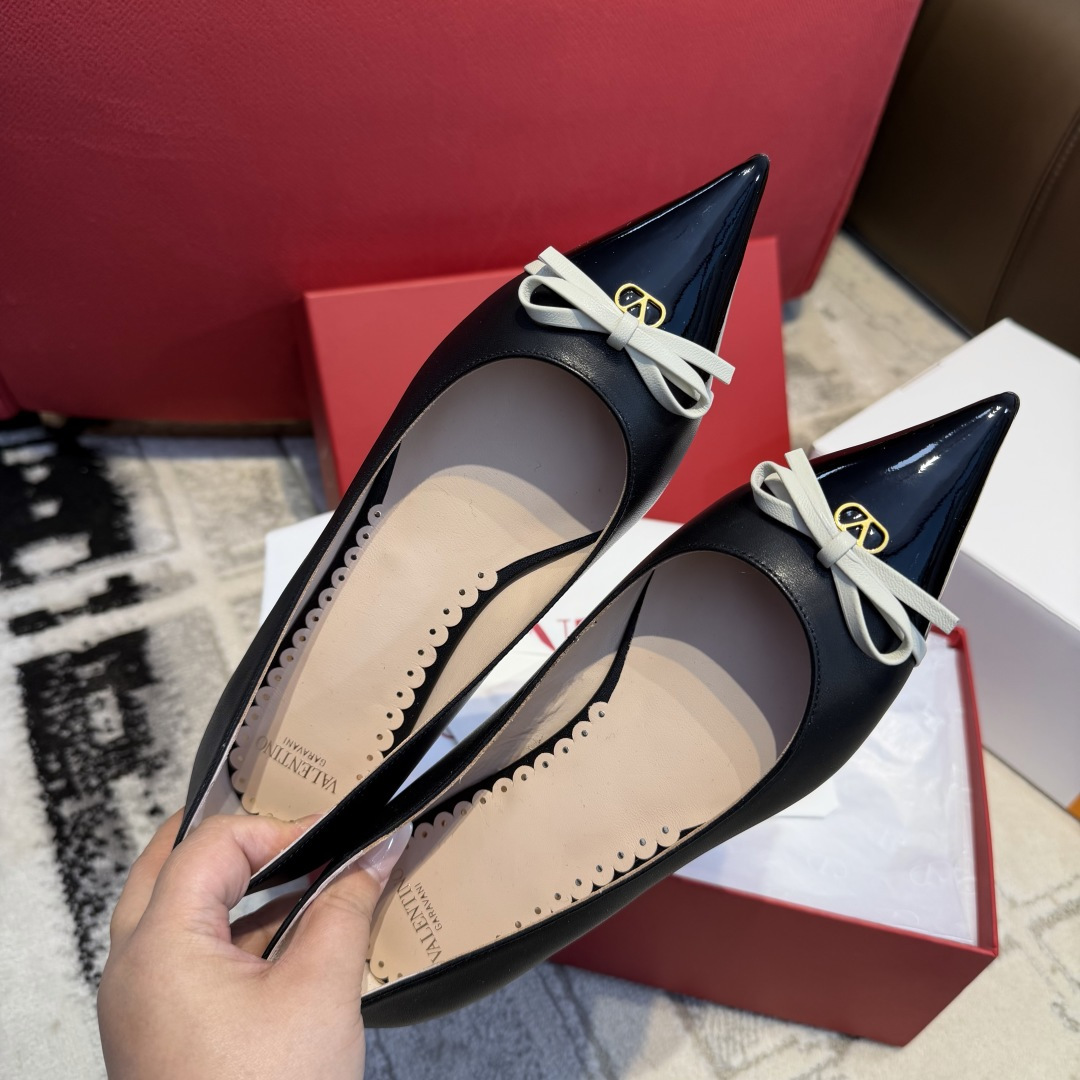 NO:706978,More details purchasing agent level, high heels sandals, sandals, high heels19860909更多细节 代购级别,高跟鞋凉鞋,sandals,high heels,Women's Shoes