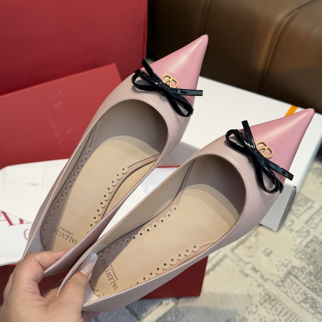 NO:706966,More details purchasing agent level, high heels sandals, sandals, high heels19860909更多细节 代购级别,高跟鞋凉鞋,sandals,high heels,Women's Shoes