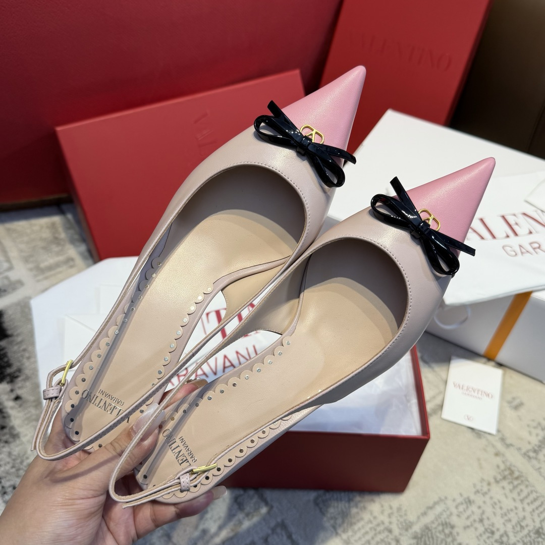 NO:707005,More details purchasing agent level, high heels sandals, sandals, high heels19860909更多细节 代购级别,高跟鞋凉鞋,sandals,high heels,Women's Shoes