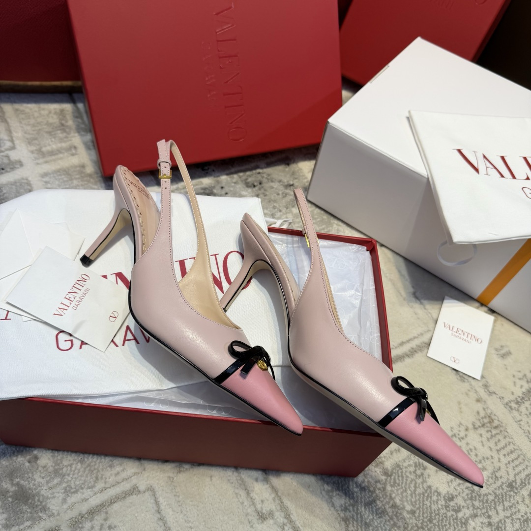NO:707012,More details purchasing agent level, high heels sandals, sandals, high heels19860909更多细节 代购级别,高跟鞋凉鞋,sandals,high heels,Women's Shoes