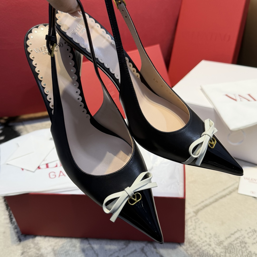 NO:706969,More details purchasing agent level, high heels sandals, sandals, high heels19860909更多细节 代购级别,高跟鞋凉鞋,sandals,high heels,Women's Shoes