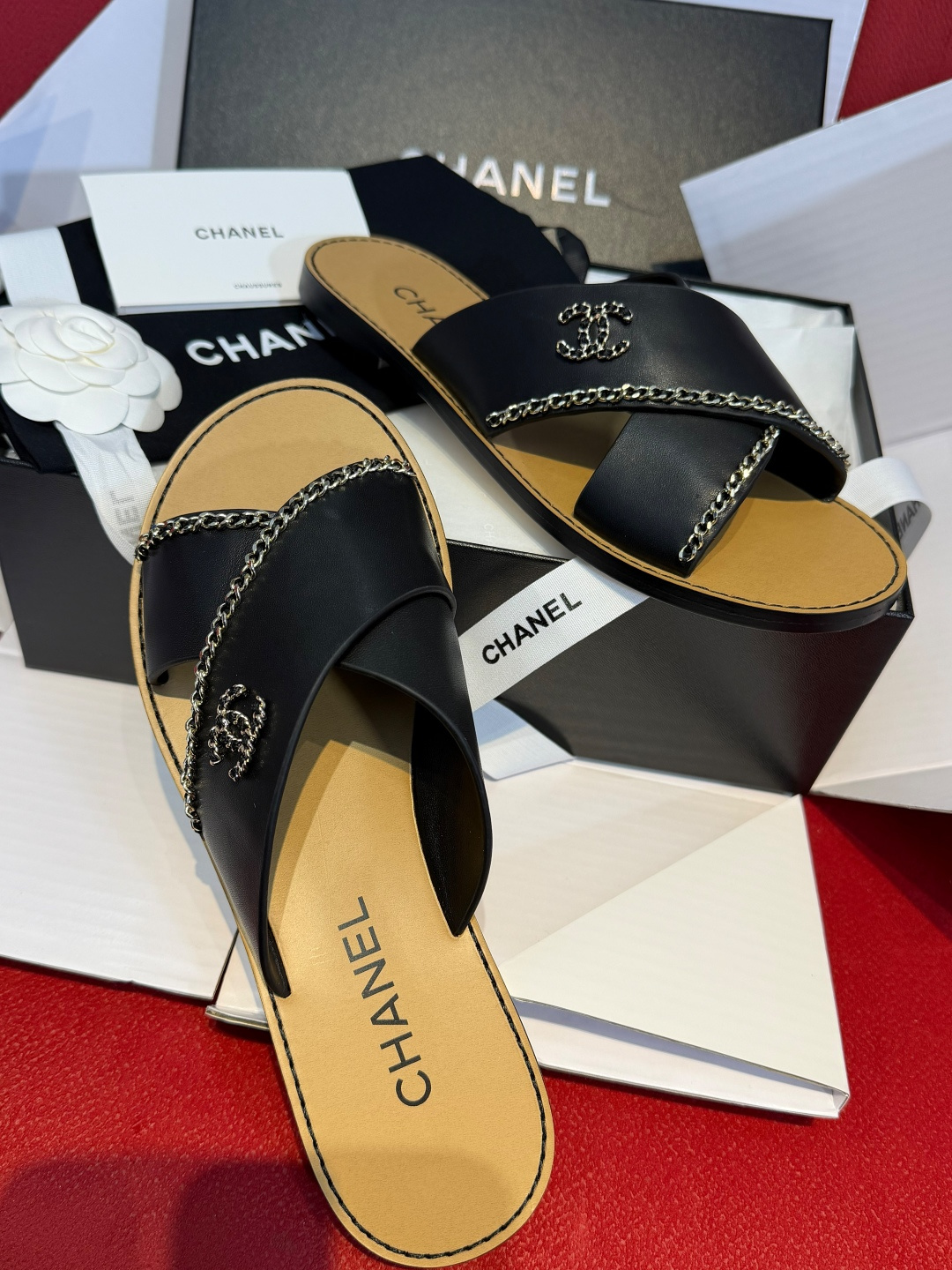 NO:722762,more details,slippers,slippers19860909更多细节,拖鞋,slippers,Women's Shoes