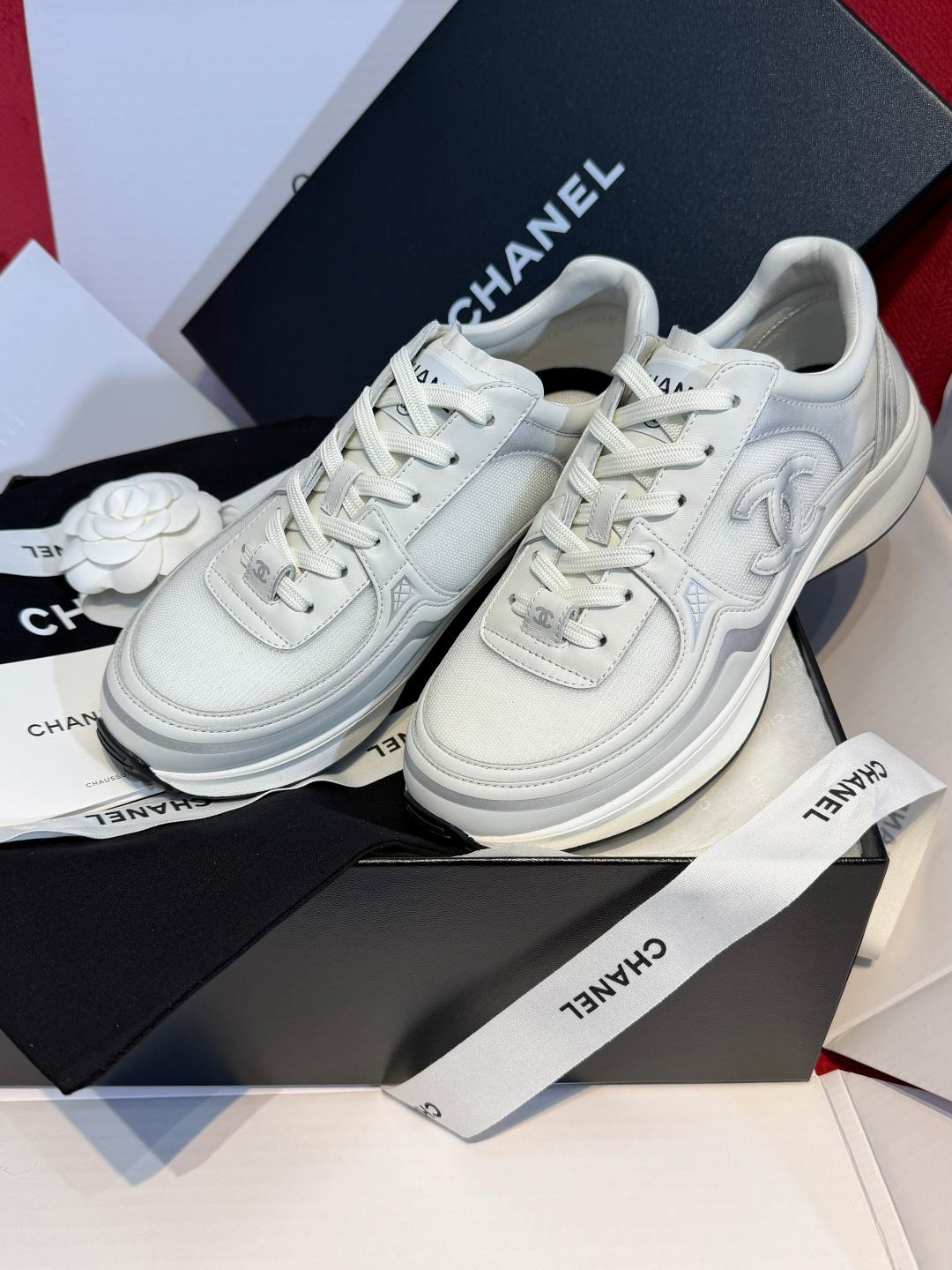 NO:722798,More details. Customer-supplied Z material production. The fit between the sole and the upper is well handled, and the small details are neat and smooth. This is the product of the big factory we cooperate with!! It is the kind of F small workshop that cannot be compared!, casual shoes/sports shoes, sneakers19860909更多细节 客供Z材料生产 鞋底与鞋面之间的贴合处,小细节处理得相当到位,整洁顺畅,这就是我门合作的大厂出品!!是那种F小作坊是不能比肩!,休闲鞋/运动鞋,sneakers,Women's Shoes