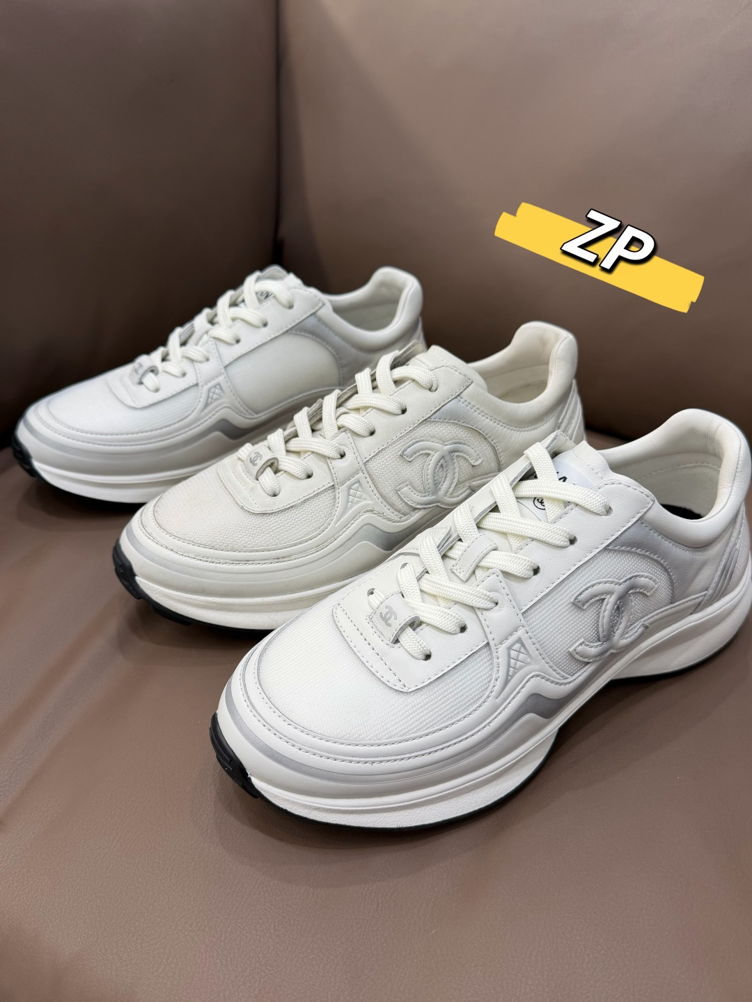 NO:722814,Z big goods, casual shoes/sports shoes, sneakers19860909Z大货,休闲鞋/运动鞋,sneakers,Women's Shoes