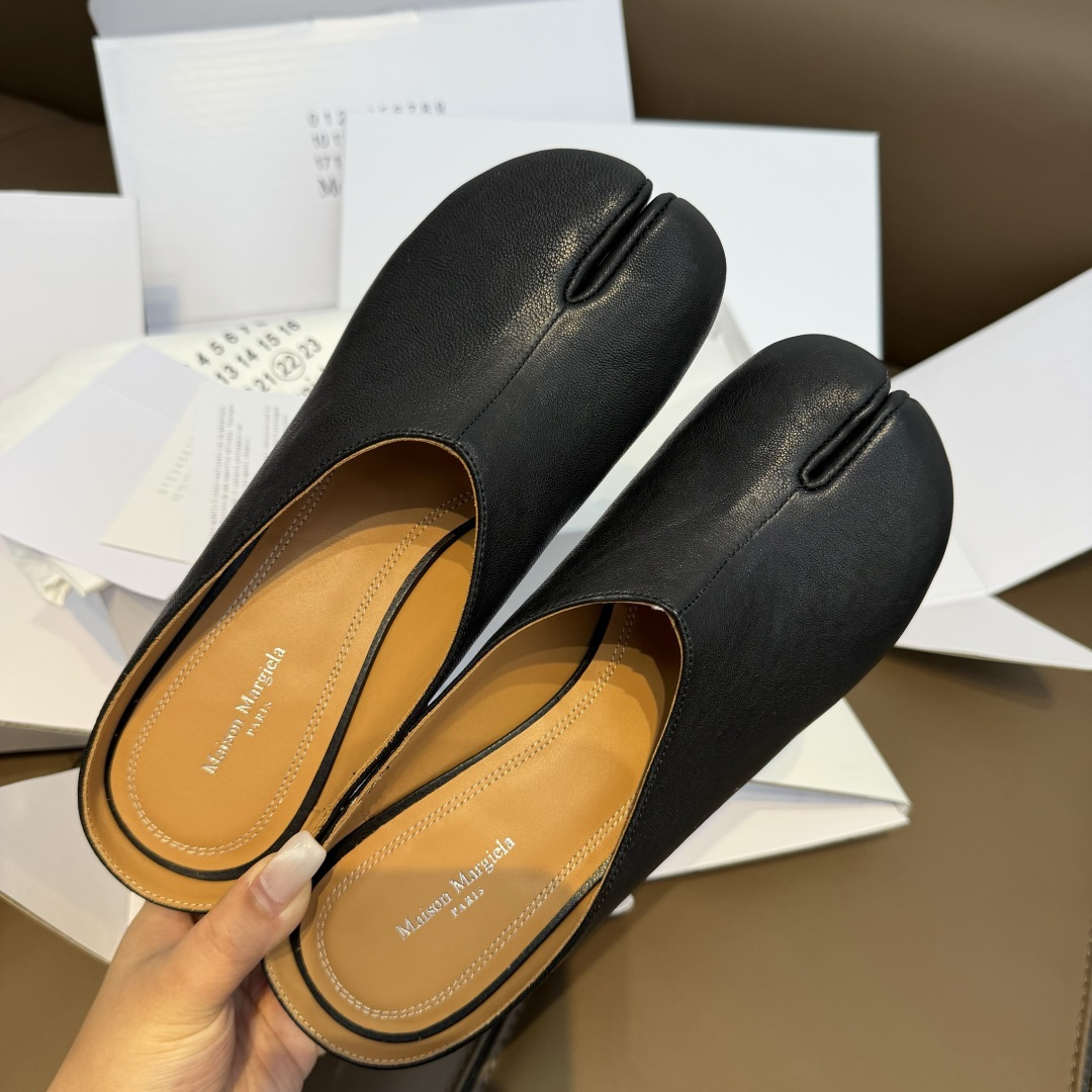 NO:722795,More details, split-toe shoes19860909更多细节,分趾鞋,Women's Shoes