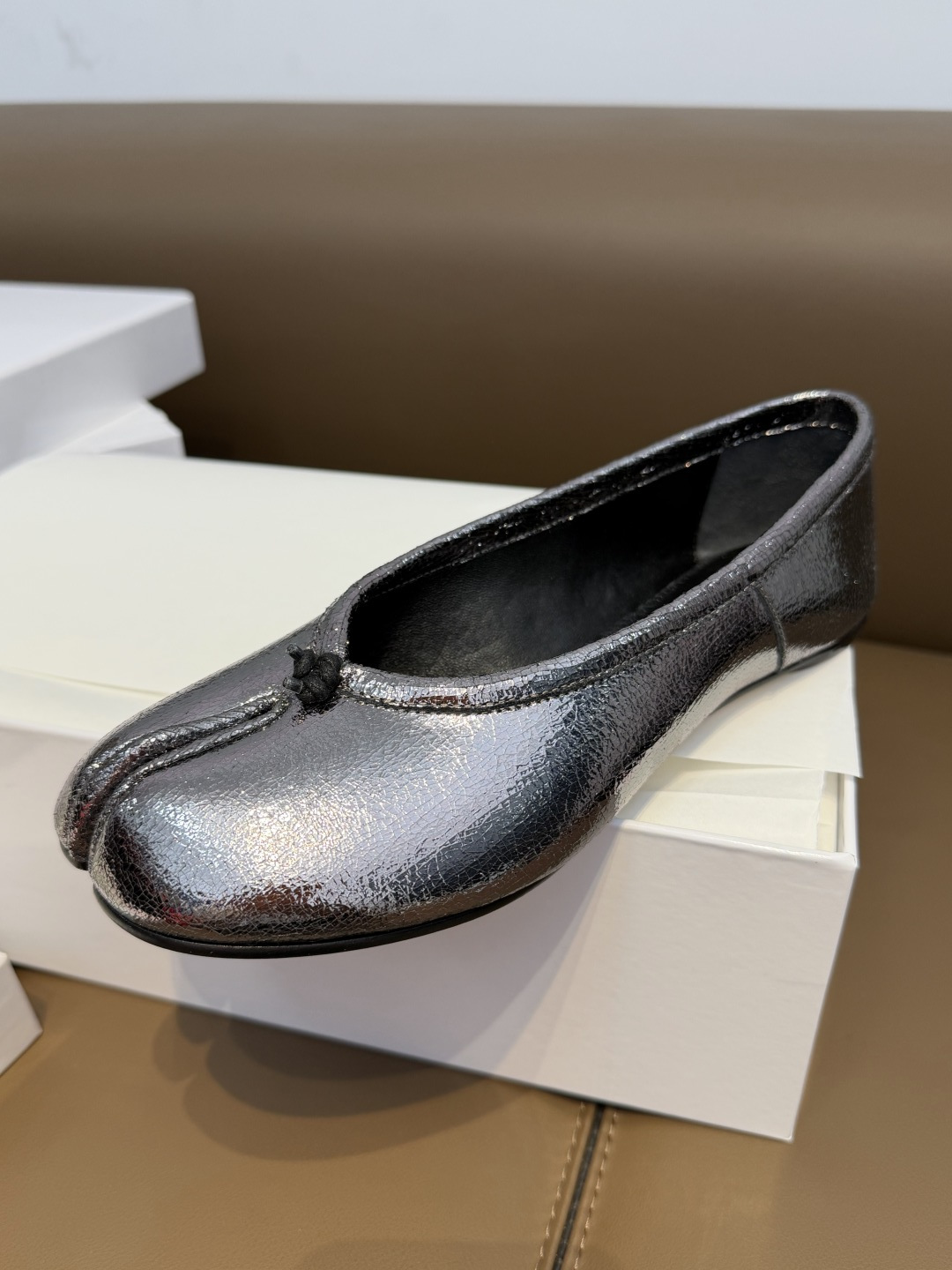 Designer Heels