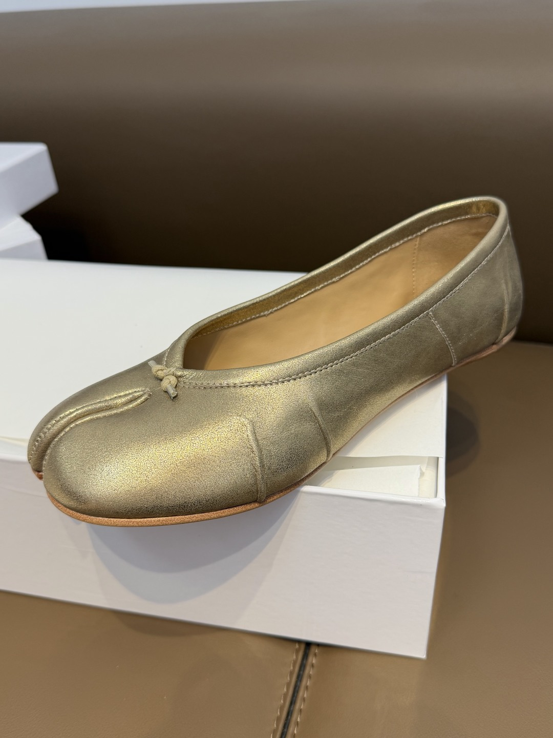 Designer Heels