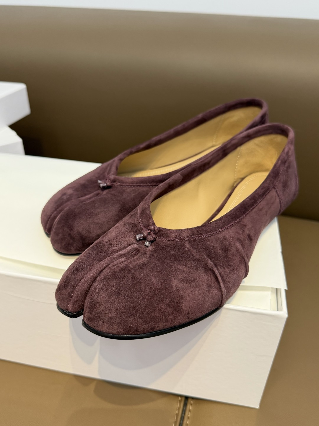 Designer Heels