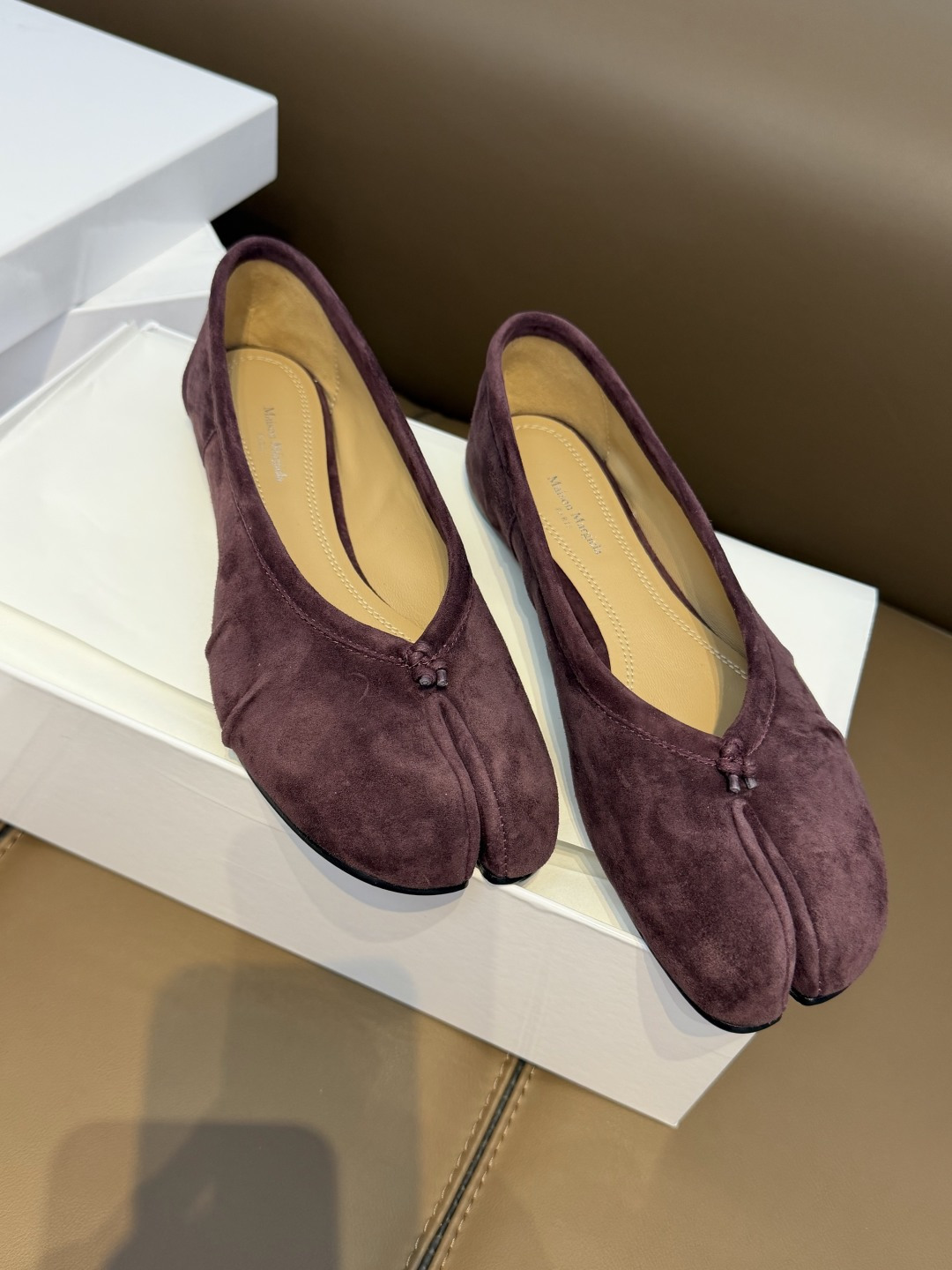 Designer Heels