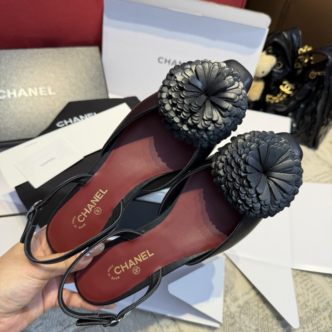 NO:901218,More details,sandals,sandals19860909更多细节,凉鞋单鞋,sandals,Women's Shoes