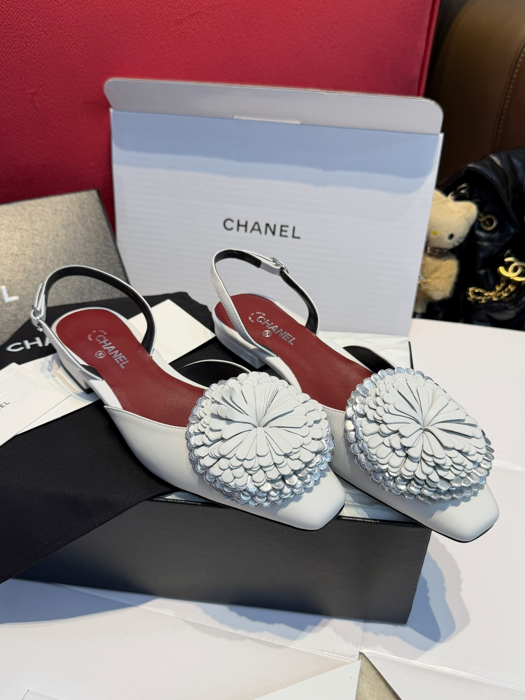NO:901222,More details,sandals,sandals19860909更多细节,凉鞋单鞋,sandals,Women's Shoes