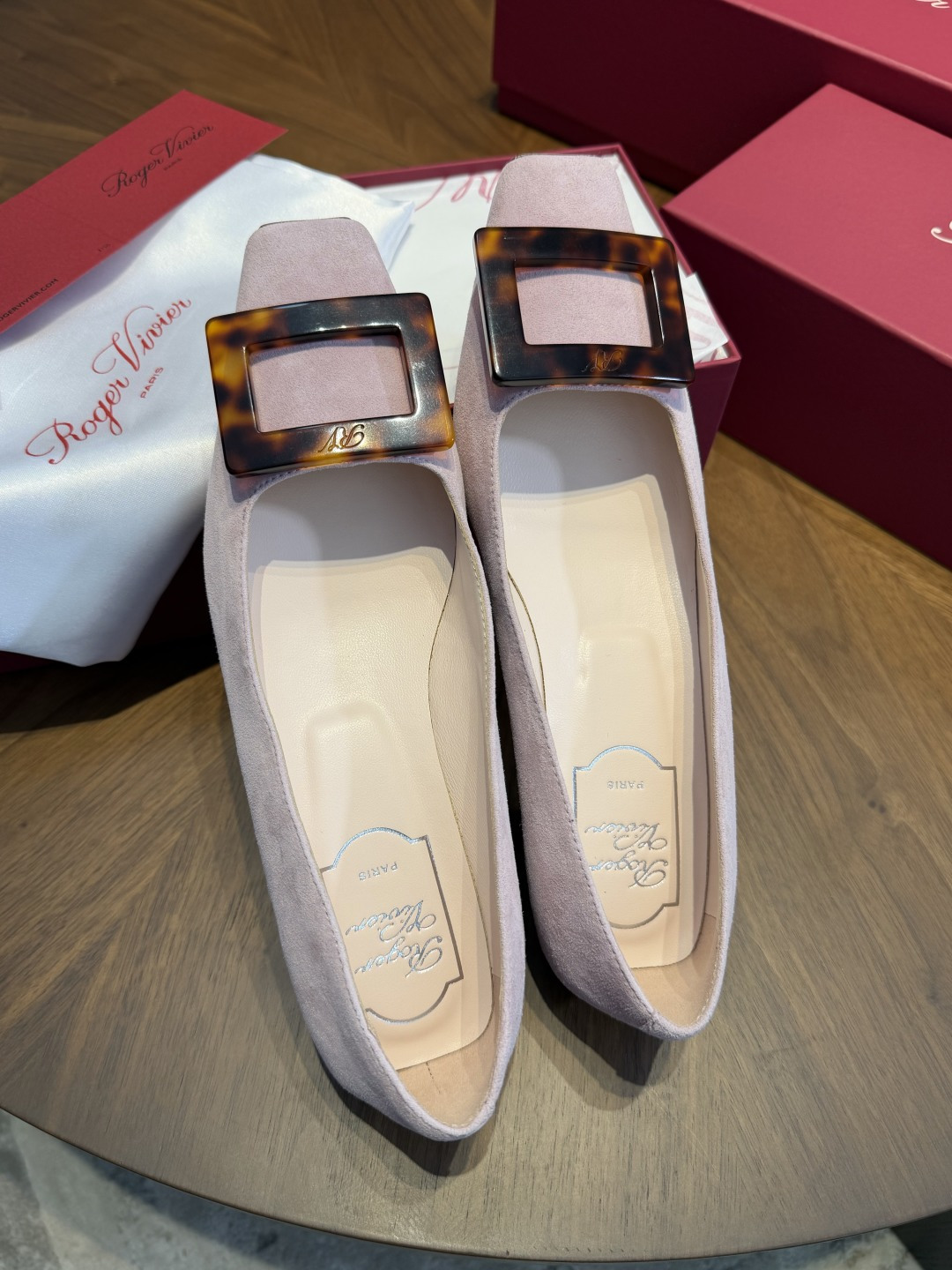 NO:901262,More details-,sandals,sandals19860909更多细节-,凉鞋单鞋,sandals,Women's Shoes