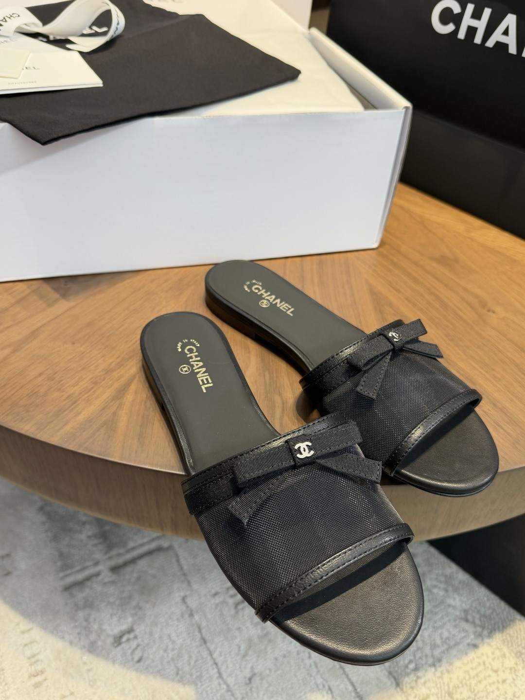 NO:870577,More details - slippers, slippers19860909更多细节-,拖鞋,slippers,Women's Shoes