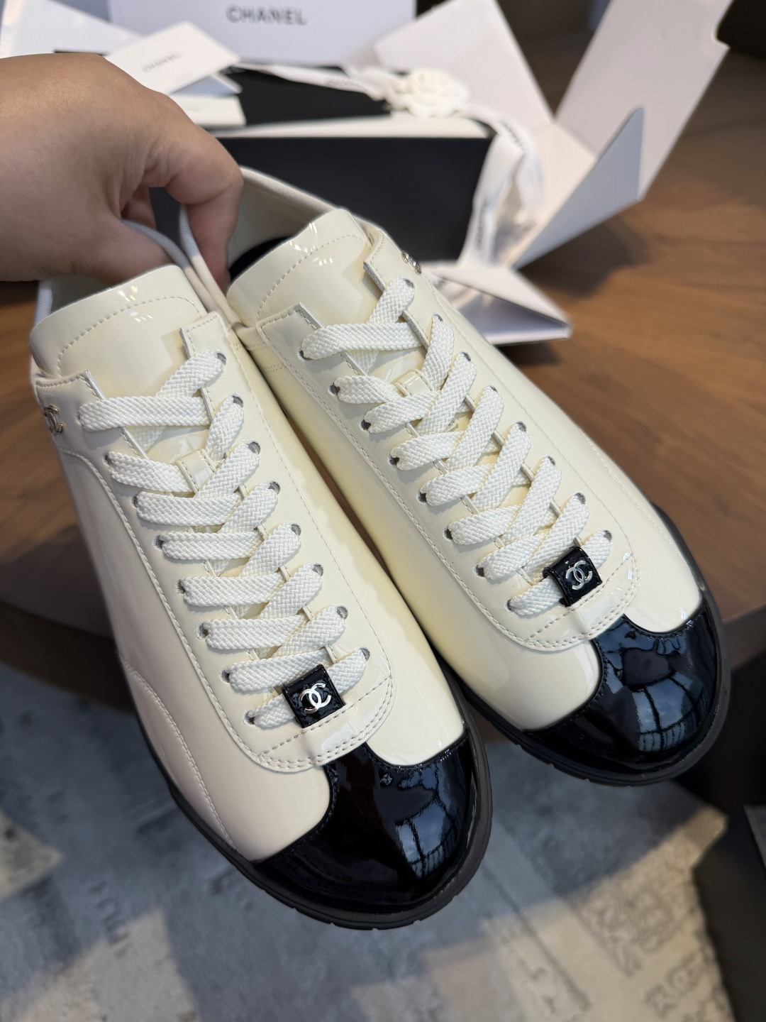 NO:815924,Details-,casual shoes/sneakers,sneakers19860909细节-,休闲鞋/运动鞋,sneakers,Women's Shoes