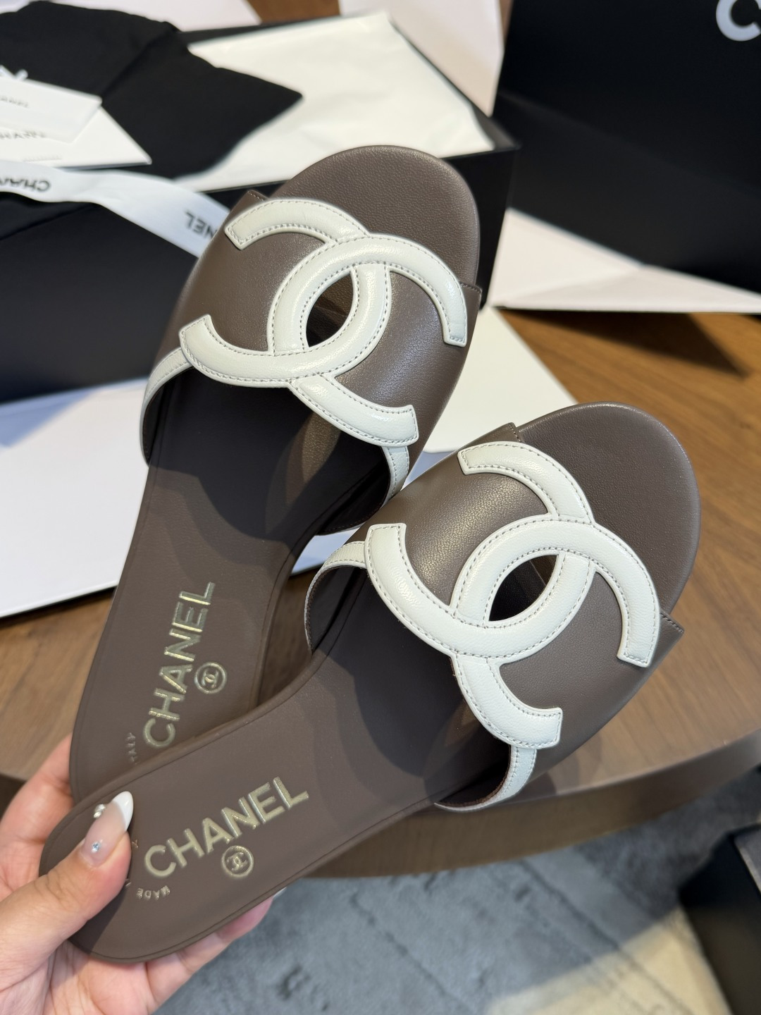 NO:888685,more details,slippers,slippers19860909更多细节,拖鞋,slippers,Women's Shoes