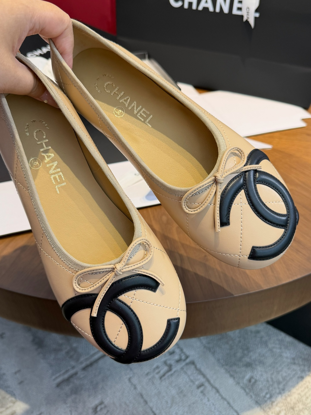 NO:888586,More details, single shoes19860909更多细节,单鞋,Women's Shoes