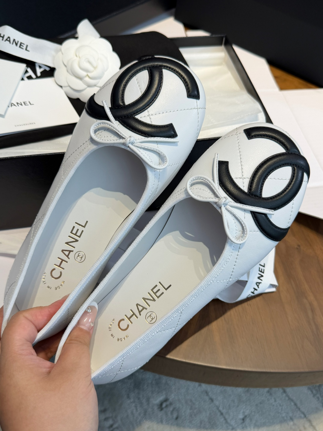 NO:888600,More details, single shoes19860909更多细节,单鞋,Women's Shoes