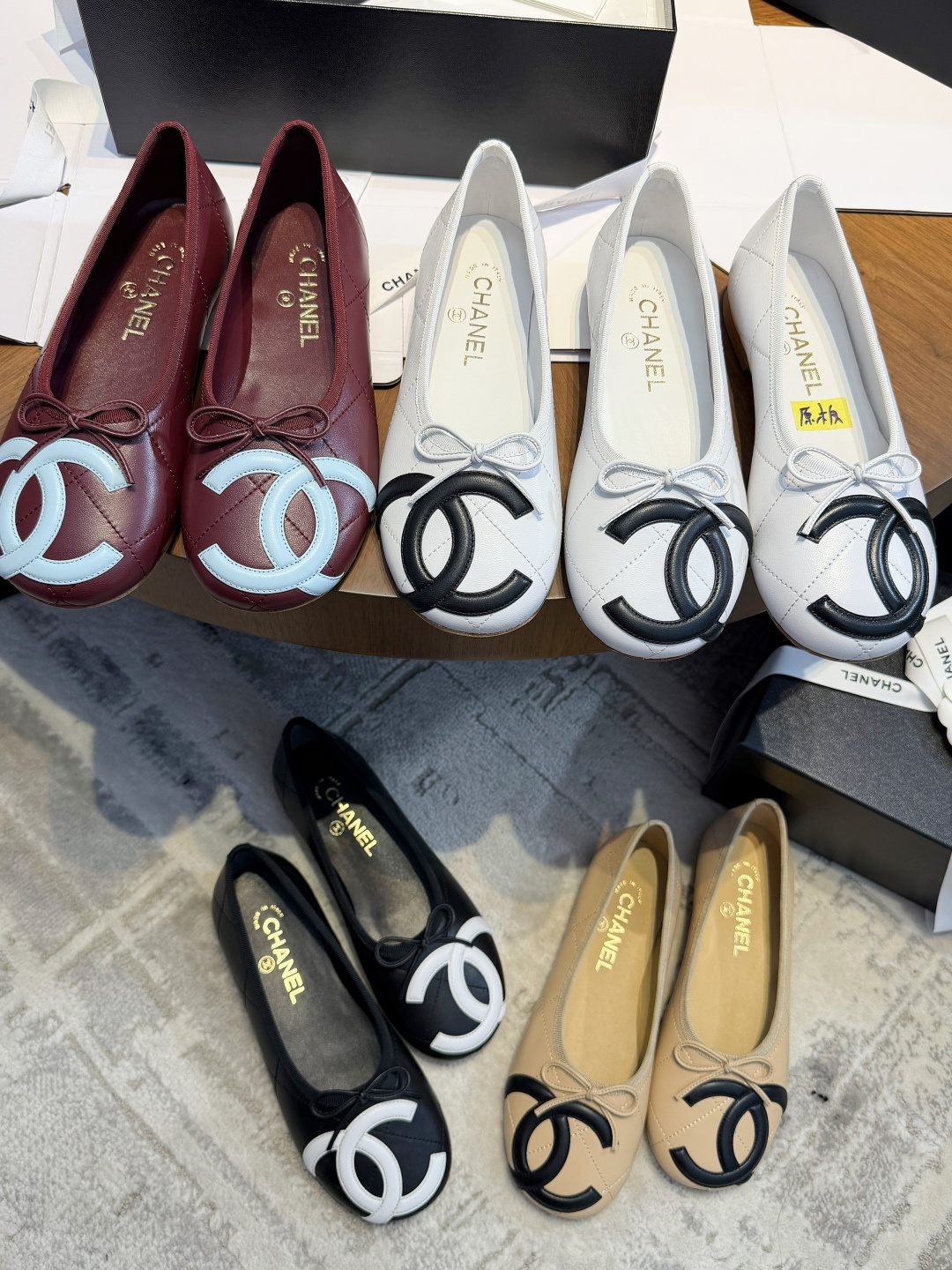 NO:888627,Details: Superb texture. Z private model customized leather outsole, single shoes, Leather soles19860909细节 质感超赞 Z私模定制真皮大底,单鞋,Leather soles,Women's Shoes