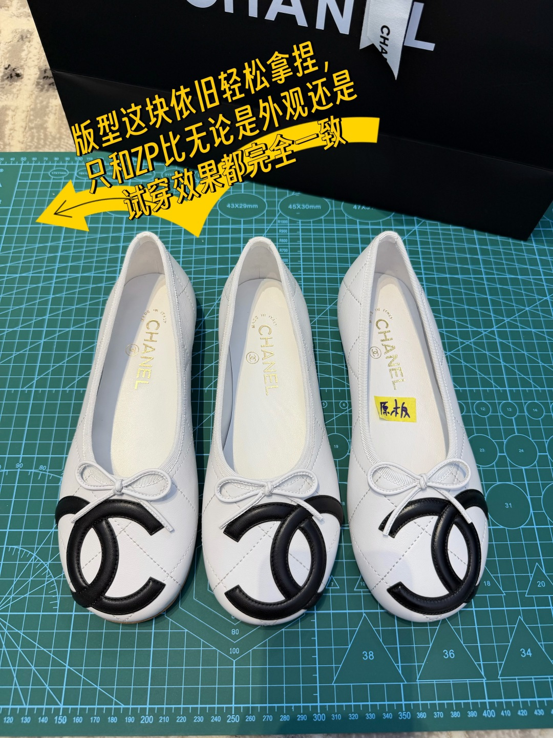 NO:888618,Z big goods, single shoes19860909Z大货,单鞋,Women's Shoes