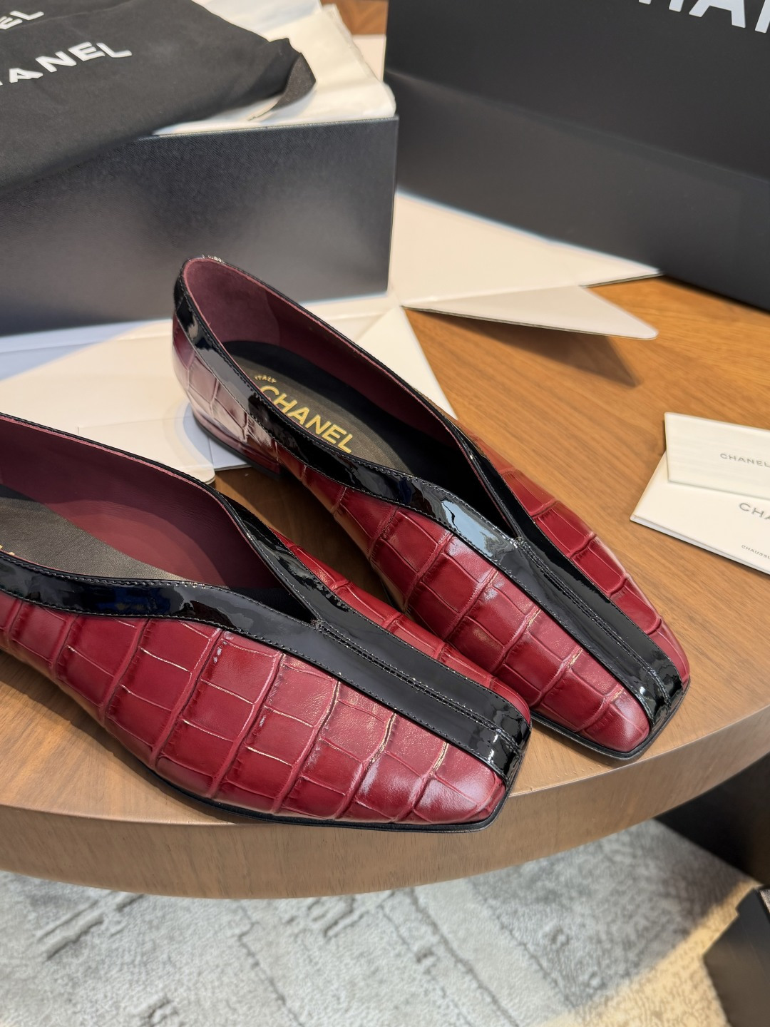 NO:901292,More details, single shoes19860909更多细节,单鞋,Women's Shoes