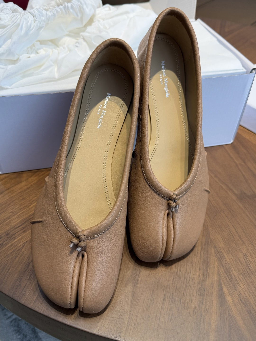 Designer Women Shoes